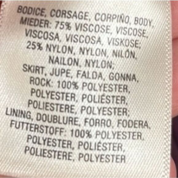 Maeve Burgundy Ingrid Tunic Style Velvet Dress. Bohemian. Artsy. Velvet. - Picture 11 of 12